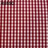 ART. S050-06 VICHY POPELINE 0.5mm - immagine 7
