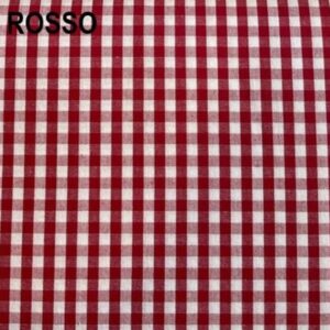 ROSSO