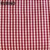 ART. S050-06 VICHY POPELINE 0.5mm - immagine 6