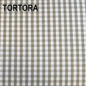 TORTORA