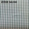 ART. S050-06 VICHY POPELINE 0.5mm - immagine 4