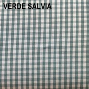 VERDE SALVIA