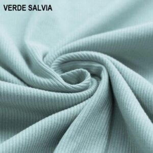 VERDE SALVIA