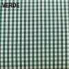 ART. S050-06 VICHY POPELINE 0.5mm - immagine 3