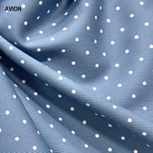 POIS F.DO AVION