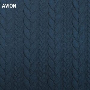 AVION