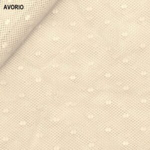 AVORIO
