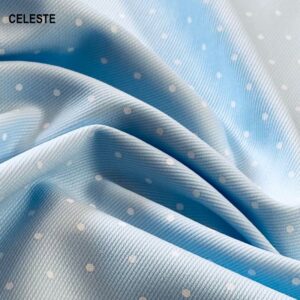 POIS F.DO CELESTE