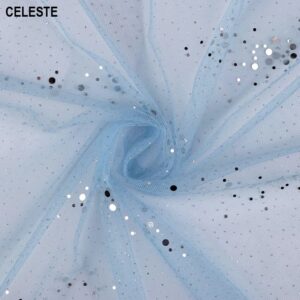 CELESTE