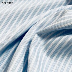 RIGA CELESTE