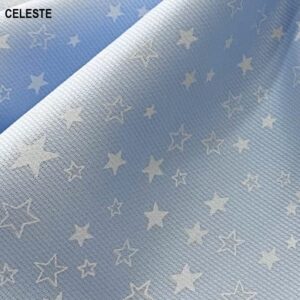 STELLINA F.DO CELESTE