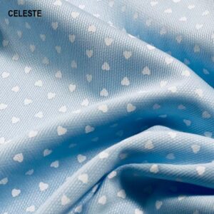 CUORICINO F.DO CELESTE