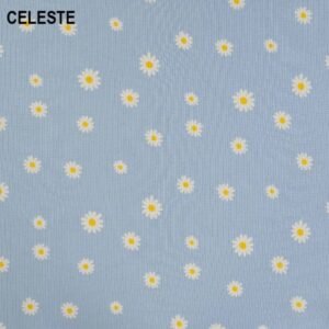 CELESTE