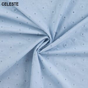 CELESTE