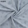 ART. S000-05 MAGLIA CUORE - immagine 2