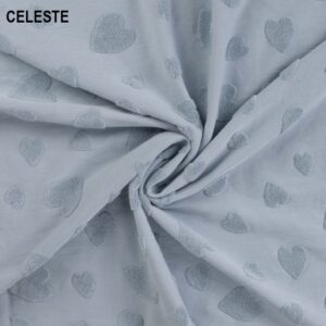 CELESTE