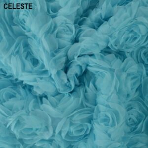 CELESTE