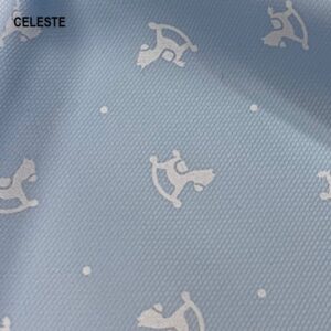 DONDOLO F.DO CELESTE