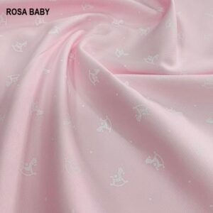 DONDOLO F.DO ROSA BABY