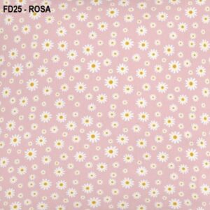 FD25