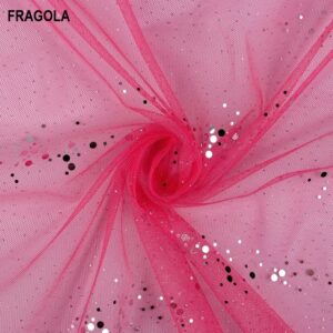 FRAGOLA