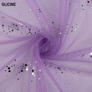 GLICINE