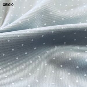 POIS F.DO GRIGIO