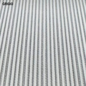 MICRO RIGA GRIGIO