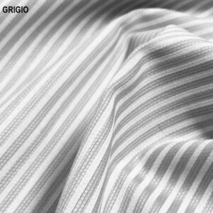 RIGA GRIGIO