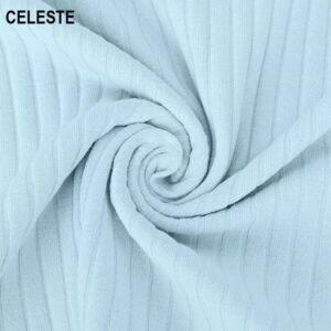 CELESTE