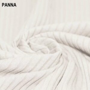 PANNA