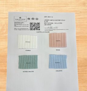00 CARTELLA COLORI