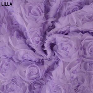 LILLA