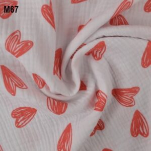 M67