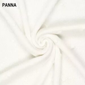 PANNA