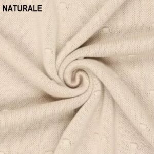NATURALE