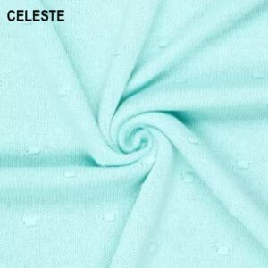 CELESTE