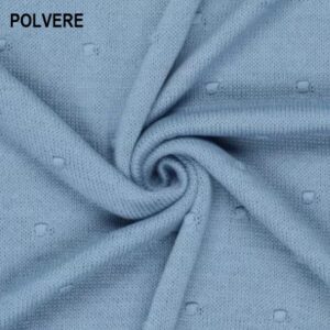POLVERE