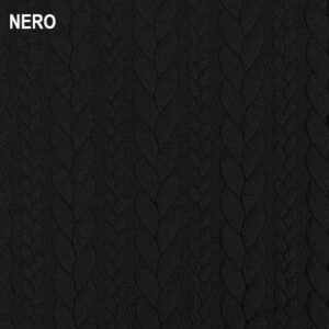 NERO