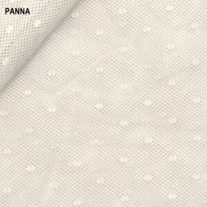 PANNA