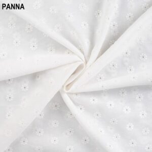 PANNA