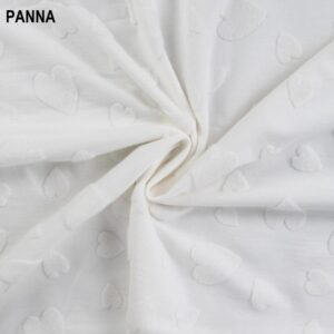 PANNA