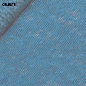 CELESTE