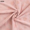 ART. S000-05 MAGLIA CUORE - immagine 4