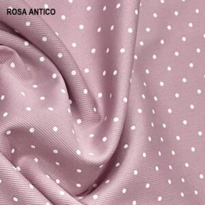 POIS F.DO ROSA ANTICO
