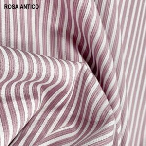 RIGA ROSA ANTICO