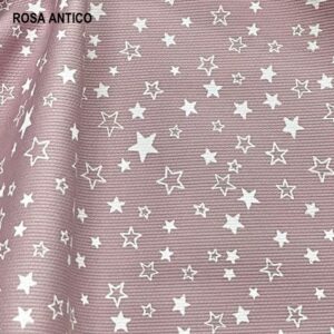 STELLINA F.DO ROSA ANTICO