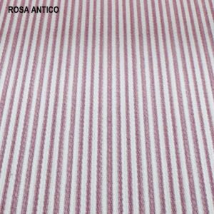 MICRO RIGA ROSA ANTICO