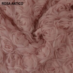 ROSA ANTICO
