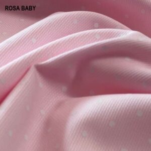 POIS F.DO ROSA BABY